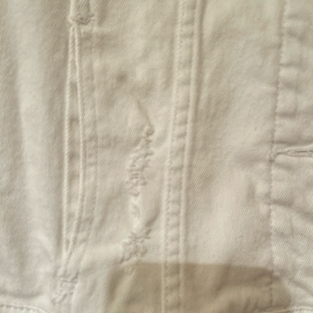 Jacket - Picture 3 of 4